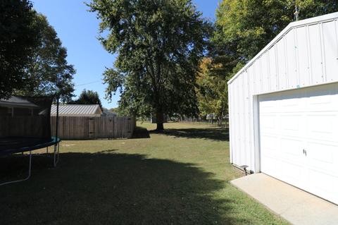 151 Parker St, Morrison, TN 37357 photo 21