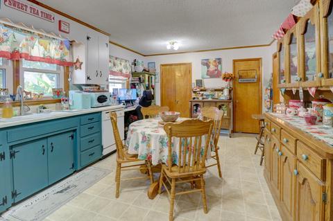 151 Parker St, Morrison, TN 37357 photo 5