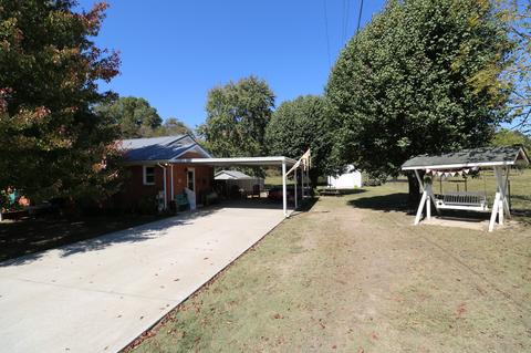 151 Parker St, Morrison, TN 37357 photo 16