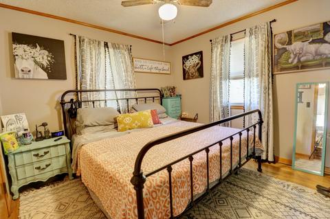 151 Parker St, Morrison, TN 37357 photo 9
