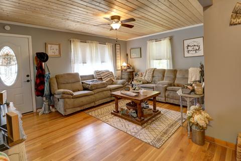 151 Parker St, Morrison, TN 37357 photo 4
