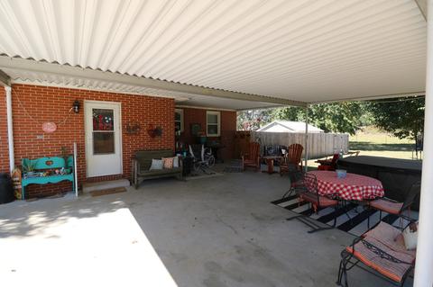 151 Parker St, Morrison, TN 37357 photo 14