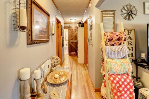 151 Parker St, Morrison, TN 37357 photo 8