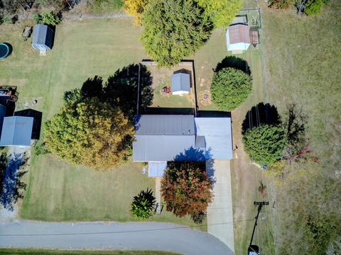 151 Parker St, Morrison, TN 37357 photo 19