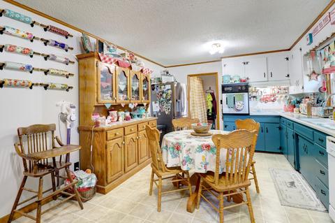 151 Parker St, Morrison, TN 37357 photo 6