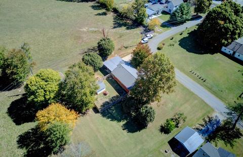 151 Parker St, Morrison, TN 37357 photo 18