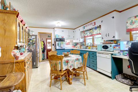 151 Parker St, Morrison, TN 37357 photo 7