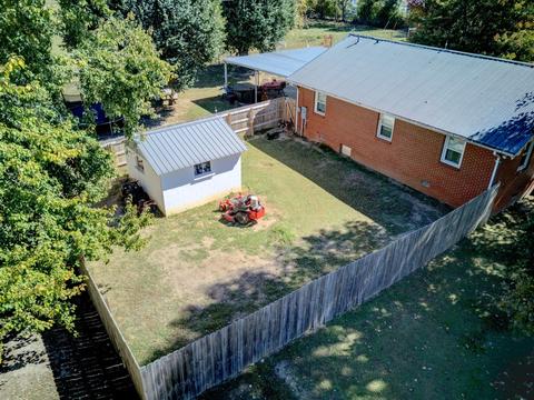 151 Parker St, Morrison, TN 37357 photo 15