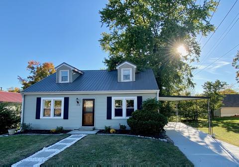 102 W End Ave, Dickson, TN 37055 photo 34
