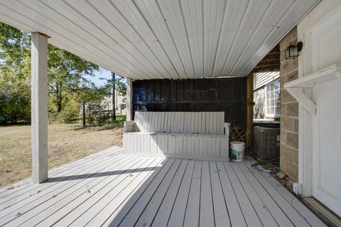 102 W End Ave, Dickson, TN 37055 photo 23