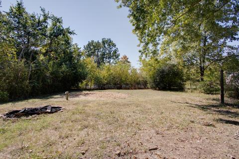 102 W End Ave, Dickson, TN 37055 photo 24