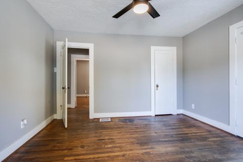 102 W End Ave, Dickson, TN 37055 photo 16