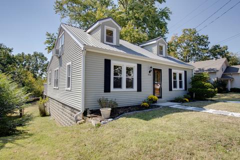 102 W End Ave, Dickson, TN 37055 photo 33