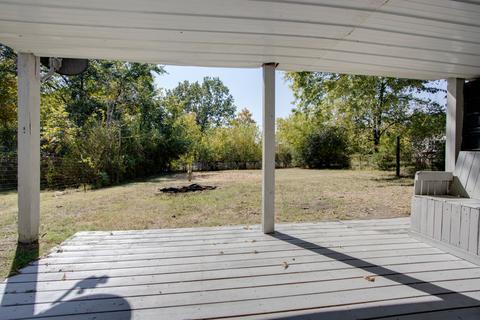 102 W End Ave, Dickson, TN 37055 photo 29