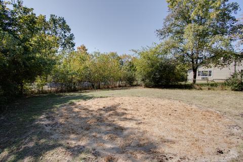102 W End Ave, Dickson, TN 37055 photo 27