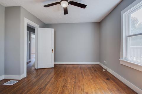 102 W End Ave, Dickson, TN 37055 photo 15