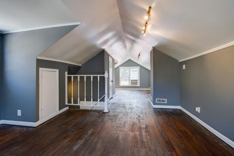 102 W End Ave, Dickson, TN 37055 photo 28