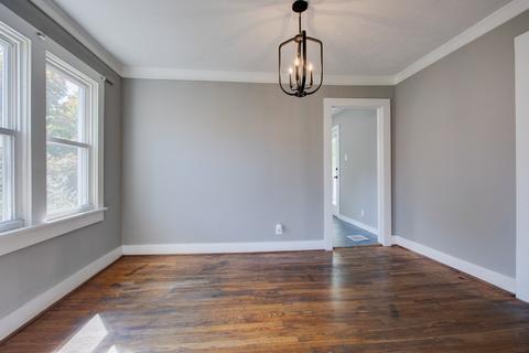102 W End Ave, Dickson, TN 37055 photo 5