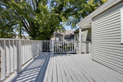 102 W End Ave, Dickson, TN 37055 photo 30