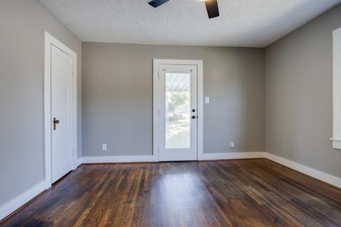 102 W End Ave, Dickson, TN 37055 photo 9