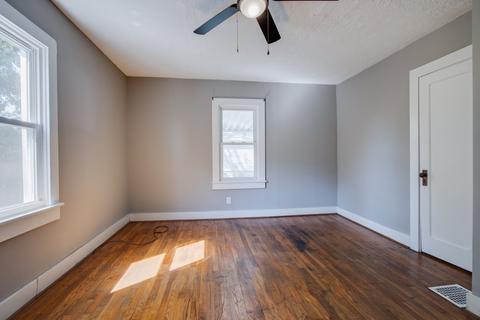 102 W End Ave, Dickson, TN 37055 photo 13
