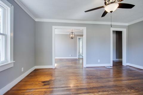 102 W End Ave, Dickson, TN 37055 photo 6