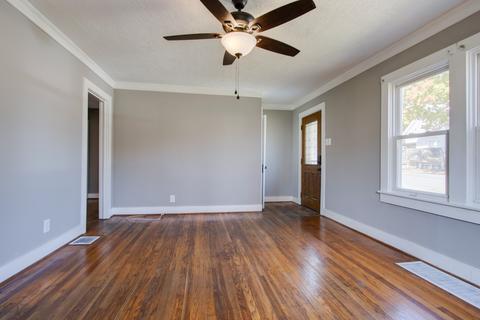 102 W End Ave, Dickson, TN 37055 photo 12