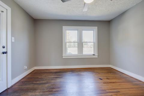 102 W End Ave, Dickson, TN 37055 photo 14