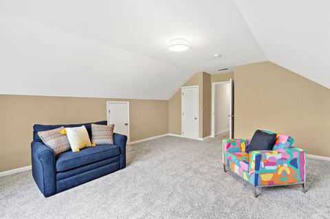 223 Devrow Ct, Franklin, TN 37064 photo 23
