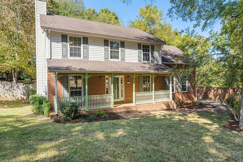 223 Devrow Ct, Franklin, TN 37064 photo 2