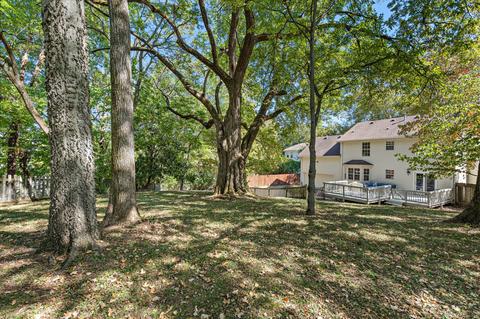 223 Devrow Ct, Franklin, TN 37064 photo 28