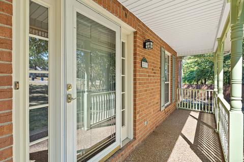 223 Devrow Ct, Franklin, TN 37064 photo 3