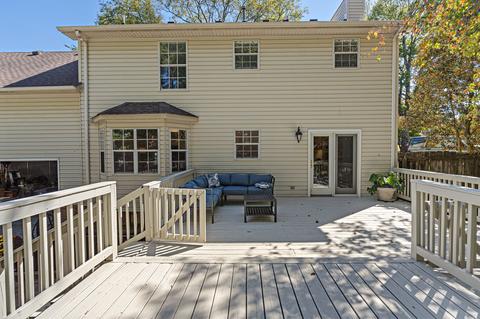223 Devrow Ct, Franklin, TN 37064 photo 26
