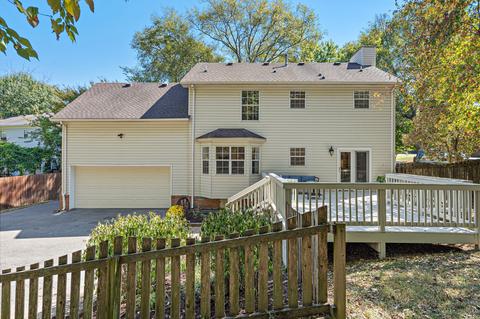 223 Devrow Ct, Franklin, TN 37064 photo 27