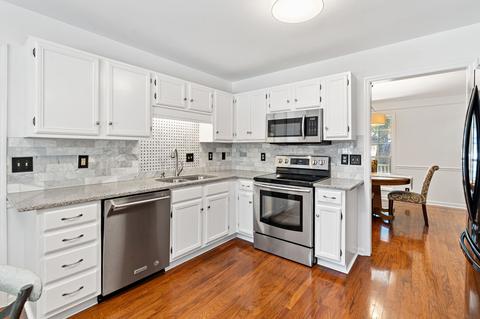 223 Devrow Ct, Franklin, TN 37064 photo 9