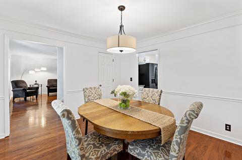 223 Devrow Ct, Franklin, TN 37064 photo 4