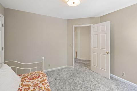 223 Devrow Ct, Franklin, TN 37064 photo 18