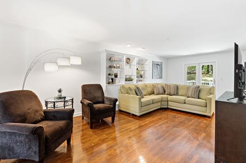 223 Devrow Ct, Franklin, TN 37064 photo 7