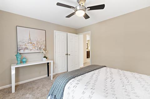 223 Devrow Ct, Franklin, TN 37064 photo 22