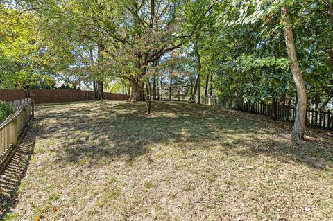 223 Devrow Ct, Franklin, TN 37064 photo 29