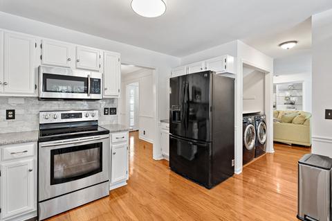 223 Devrow Ct, Franklin, TN 37064 photo 8