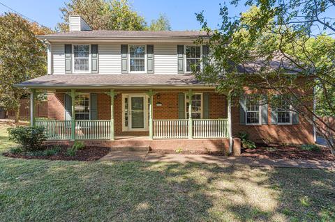 223 Devrow Ct, Franklin, TN 37064 photo 1
