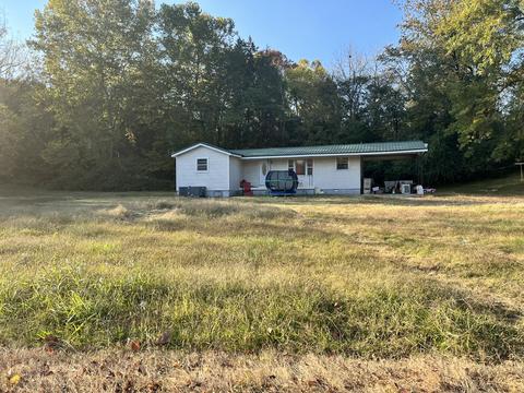 9342 Highway 100, Nashville, TN 37221