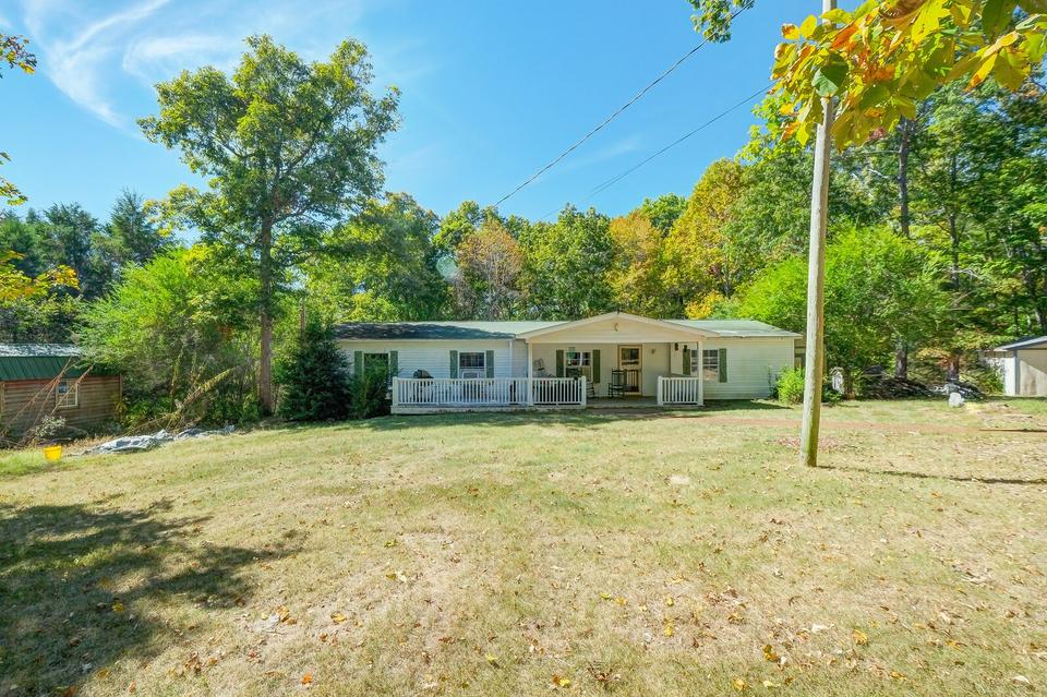 1055 Skyline Dr, Kingston Springs, TN 37082 Movoto