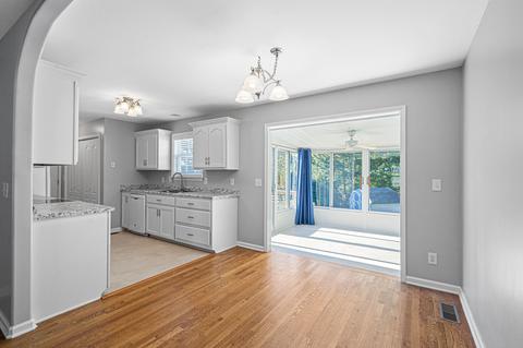 415 Cole Ct, Spring Hill, TN 37174 photo 9