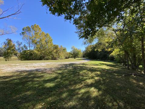 415 Cole Ct, Spring Hill, TN 37174 photo 45