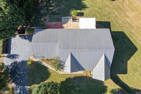 415 Cole Ct, Spring Hill, TN 37174 photo 33