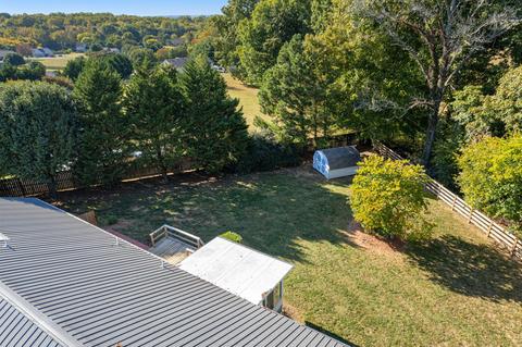 415 Cole Ct, Spring Hill, TN 37174 photo 31