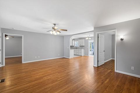 415 Cole Ct, Spring Hill, TN 37174 photo 6