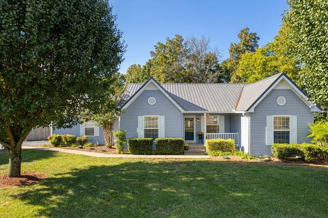 415 Cole Ct, Spring Hill, TN 37174 photo 1